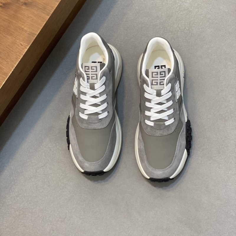 Givenchy Sneakers